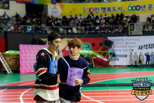 idol-athletic-62-540x359