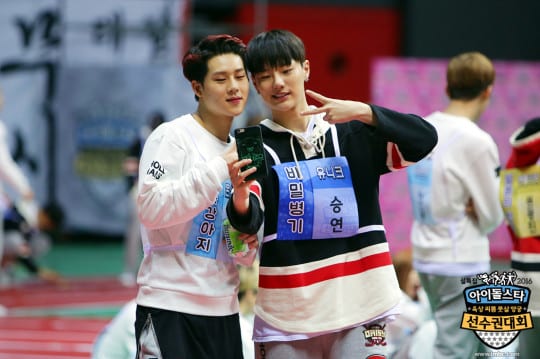 idol-athletic-64-540x359