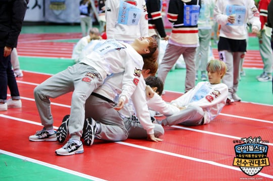 idol-athletic-65-540x359