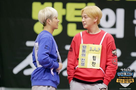 idol-athletic-70-540x359