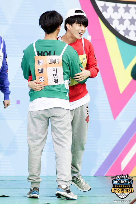 idol-athletic-72-540x810