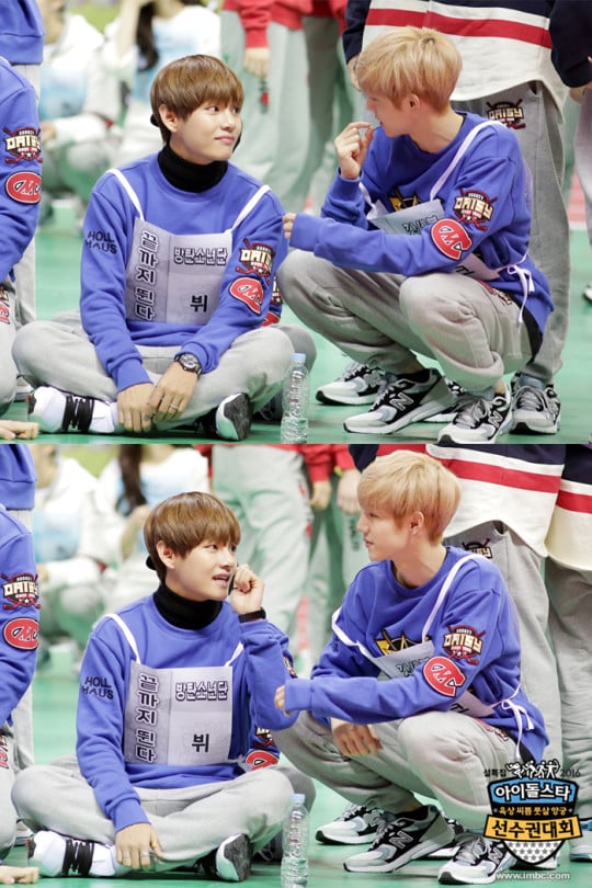 idol-athletic-75-540x810