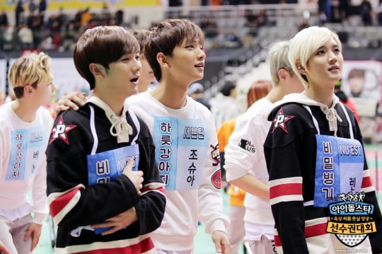 idol-athletic-77-540x359