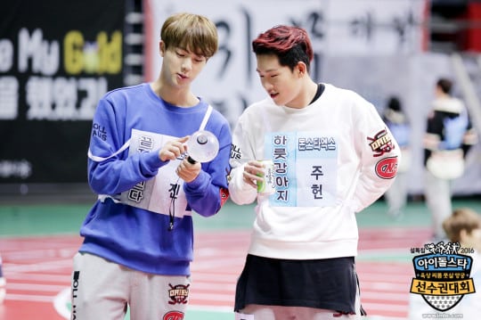 idol-athletic-78-540x359