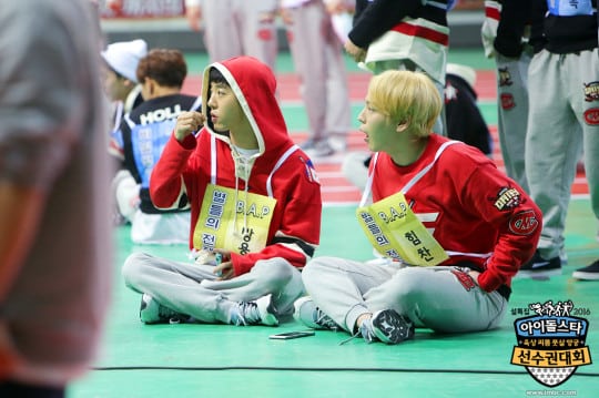 idol-athletic-79-540x359