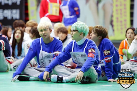 idol-athletic-80-540x359