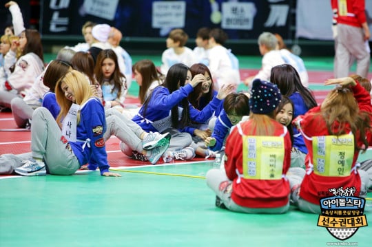 idol-athletic-88-540x359