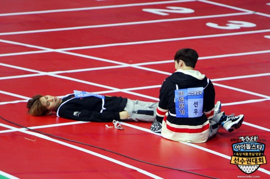 idol-athletic-91-540x359