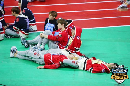 idol-athletic-92-540x359