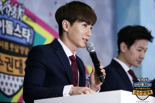 idol-athletics-3-1-540x359