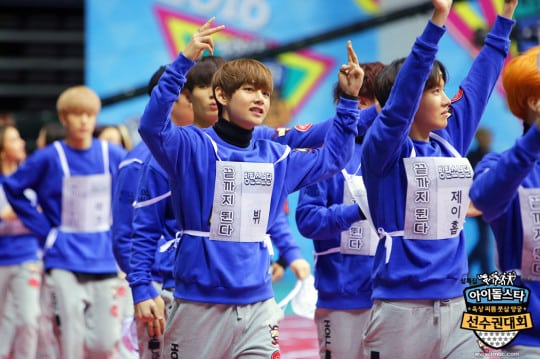 idol-athletics-3-10-540x359