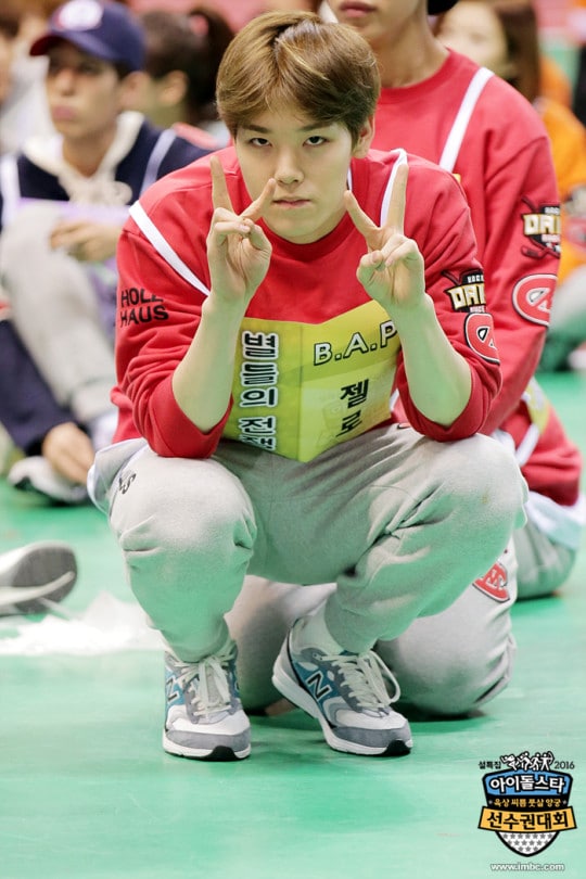 idol-athletics-3-100-540x810