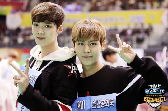 idol-athletics-3-101-540x359