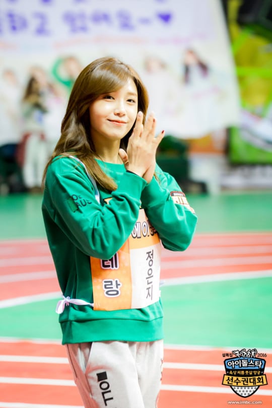 idol-athletics-3-102-540x810