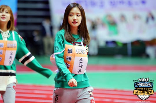 idol-athletics-3-12-540x359