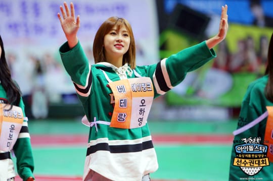 idol-athletics-3-13-540x359