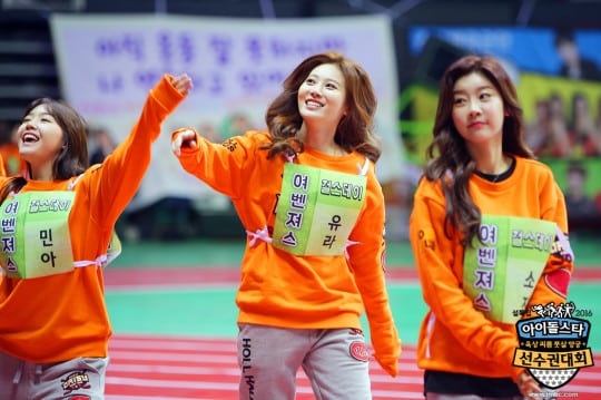 idol-athletics-3-14-540x359