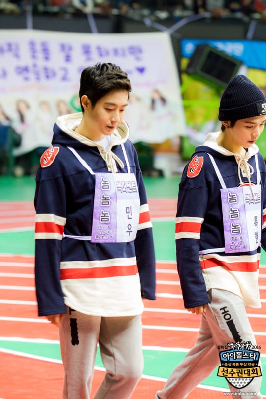 idol-athletics-3-16-540x810