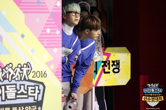 idol-athletics-3-18-540x359