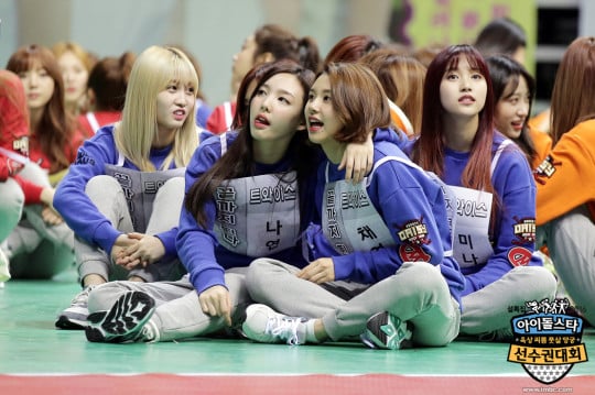 idol-athletics-3-20-540x359