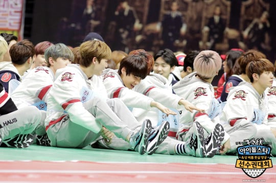 idol-athletics-3-21-540x359