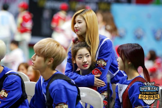 idol-athletics-3-22-540x359