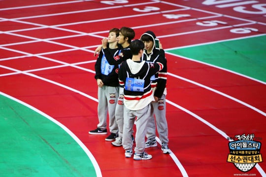 idol-athletics-3-23-540x359