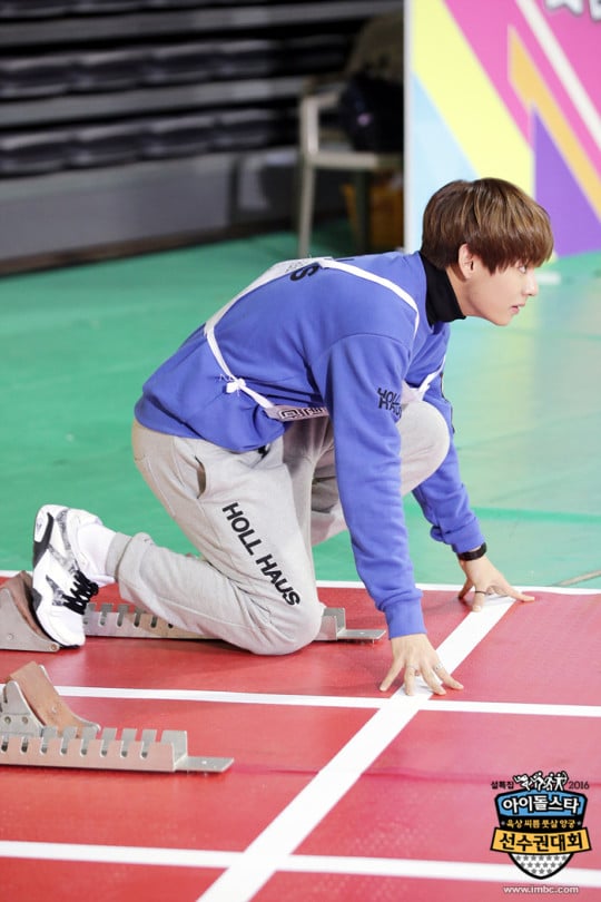 idol-athletics-3-24-540x810