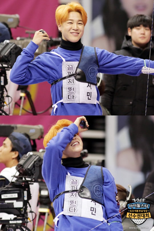 idol-athletics-3-26-540x810