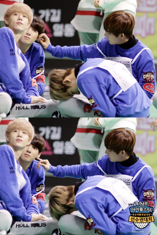 idol-athletics-3-27-540x810