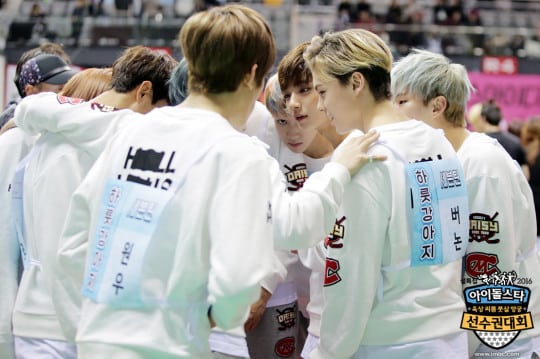 idol-athletics-3-29-540x359