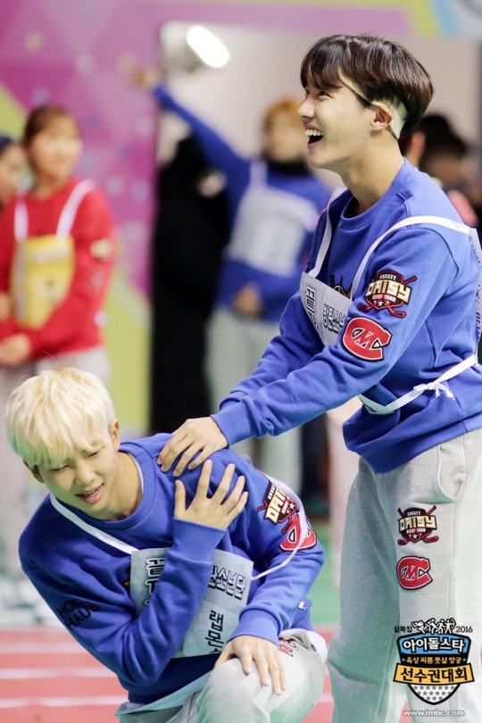 idol-athletics-3-30-540x810