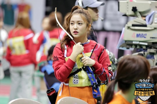 idol-athletics-3-31-540x359