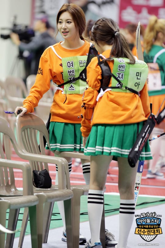 idol-athletics-3-32-540x810