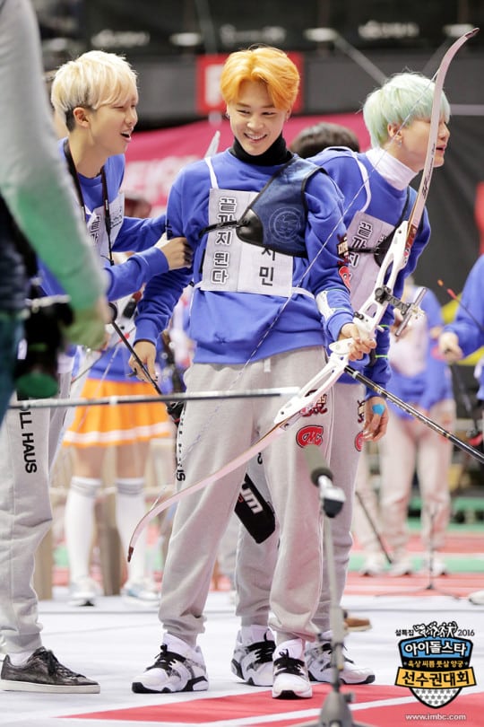 idol-athletics-3-33-540x810