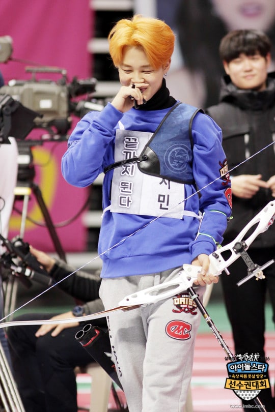 idol-athletics-3-38-540x810