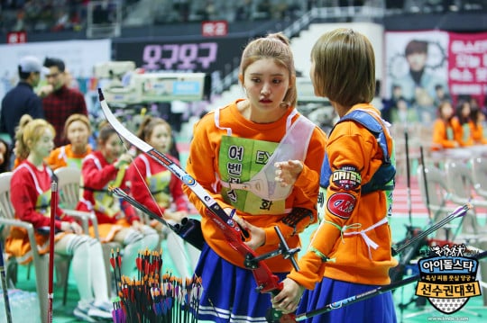 idol-athletics-3-39-540x359