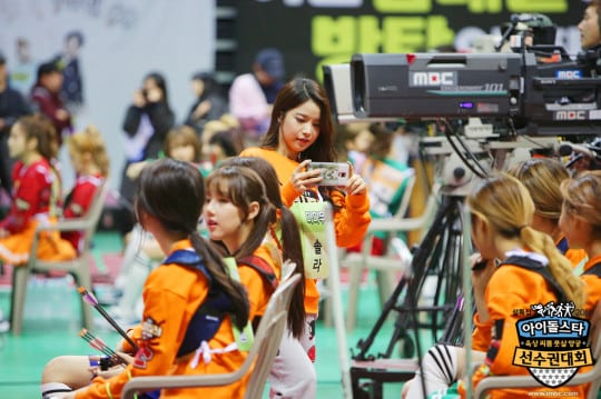 idol-athletics-3-41-540x359