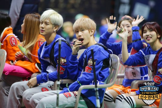 idol-athletics-3-42-540x359