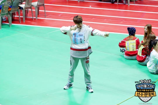 idol-athletics-3-43-540x359