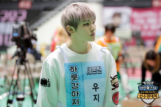 idol-athletics-3-44-540x359