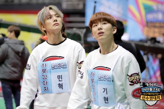 idol-athletics-3-45-540x359