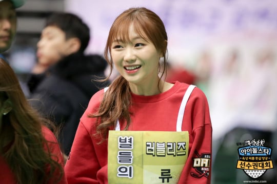 idol-athletics-3-47-540x359