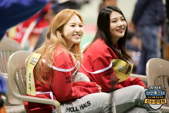 idol-athletics-3-48-540x359