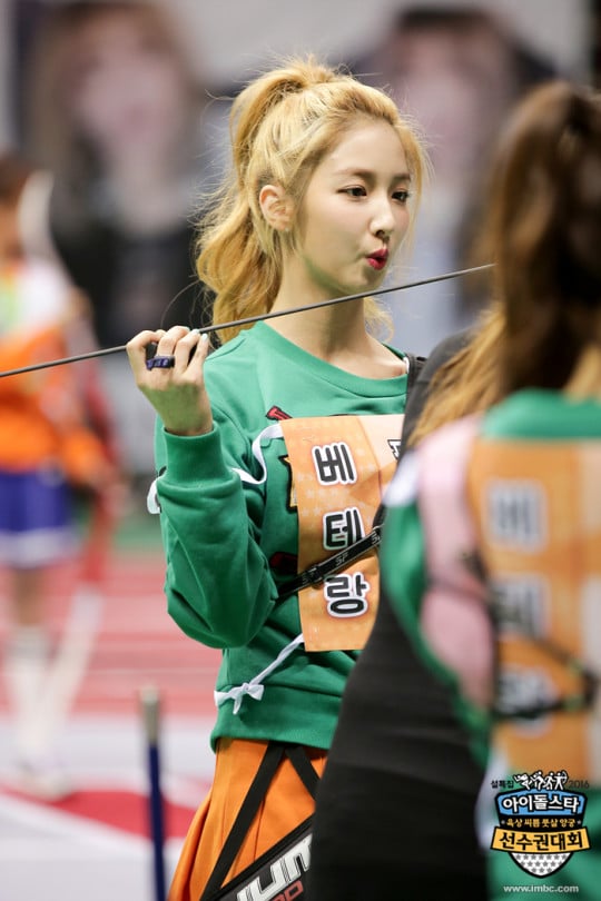 idol-athletics-3-49-540x810