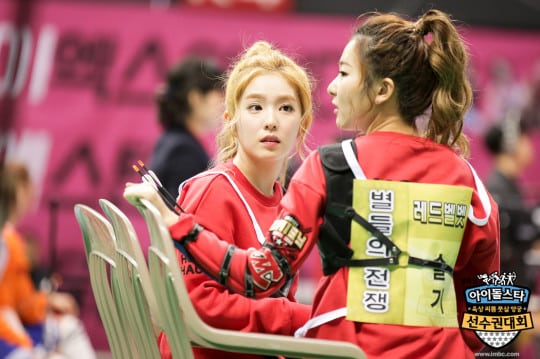 idol-athletics-3-51-540x359