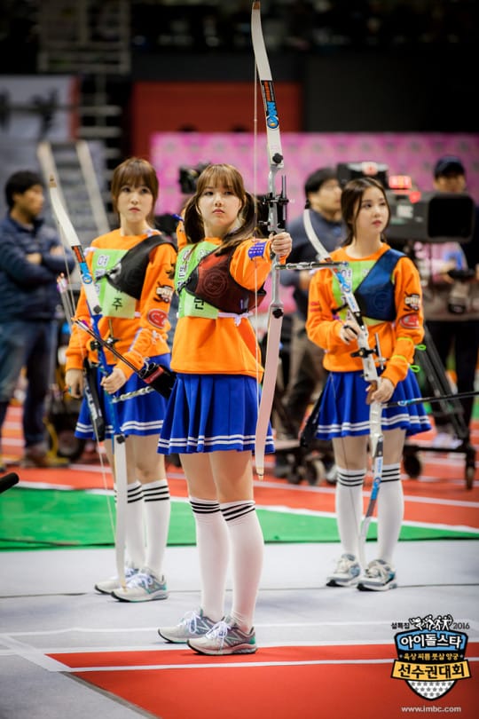 idol-athletics-3-52-540x810