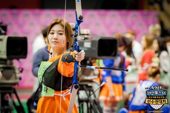 idol-athletics-3-53-540x359