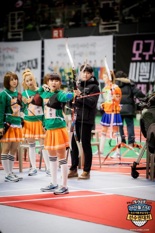 idol-athletics-3-54-540x810