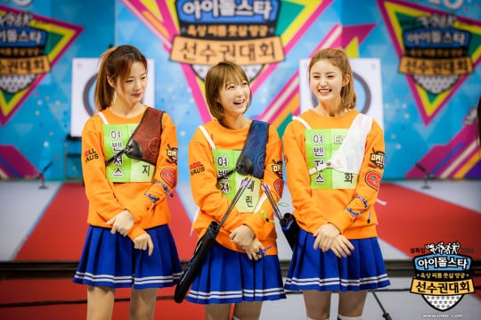 idol-athletics-3-55-540x359